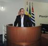 Marinho_Thimoteo