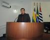 Serginho