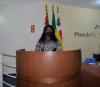 15.02.21_Delmira
