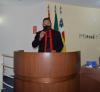 15.02.21_Paulo