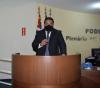 15.02.21_Ricardo