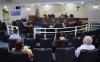 15.02.21_Sessao_Ordinaria
