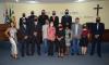 15.02.21_Vereadores_e_familia_Davi_Mourao