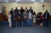 15.02.21_Vereadores_e_presidente_OAB