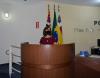15.02.21_Vilma