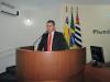 Cicero_Policial