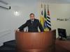 Josimar_Rodrigues