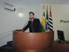 Junior_Baptista