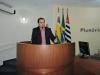 Marinho_Thimoteo
