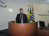 Vitor_Bini