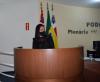 01.03.21_Graciane