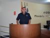 01.03.21_Guarda_Alan