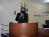 01.03.21_Paulo