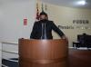 01.03.21_Ricardo