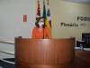 01.03.21_Vilma