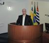 Dr_Ricardo