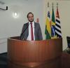 Fernando_na_Tribuna_Livre