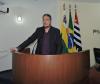 Ian_Salomao