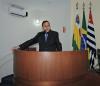Josimar_Rodrigues