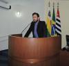 Junior_Baptista