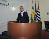 Marcio_da_Sao_Jose