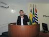 Marinho_Thimoteo