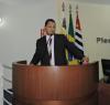 Paulo_Japones