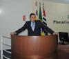 Serginho