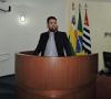 Vitor_Bini