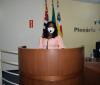 15.03.21_Delmira