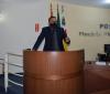 15.03.21_Fabio