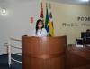 15.03.21_Graciane