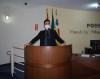15.03.21_Junior