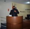 15.03.21_Ricardo