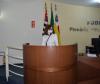15.03.21_Vilma