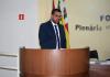 17.03.25_Leandro