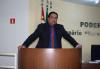 17.03.25_Ricardo_Rio