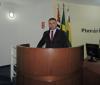 Cicero_Policial