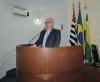 Dr_Ricardo