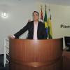 Ian_Salomao