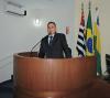 Josimar_Rodrigues