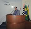 Junior_Baptista