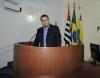 Marinho_Thimoteo