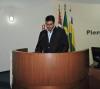 Parana_do_Sindicato