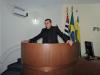 Serginho
