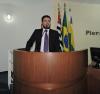 Vitor_Bini