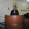 Cicero_Policial