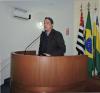 Ian_Salomao