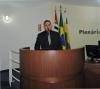 Josimar_Rodrigues