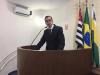 Marcio_da_Sao_Jose